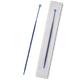 Inoculating Loops & Needles, Rigid Polystyrene 10uL, 1000/Case