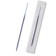 Inoculating Needles, Rigid Polystyrene, 1000/Case