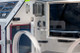 Shel Lab™ Bactron 300 Anaerobic Chamber (glove box) and Incubator with Capacity for 300 Petri Dishes, Does Not Include Gas