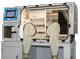 Shel Lab™ Bactron 400HP Anaerobic Chamber (glove box) and Incubator with Capacity for 400 Petri Dishes, view 3