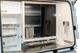 Shel Lab™ Bactron 400HP Anaerobic Chamber (glove box) and Incubator with Capacity for 400 Petri Dishes, view 5