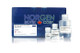 Norgen Biotek™ DNA Clean-Up and Concentration Micro-Elute Kit