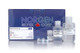 Norgen Biotek™ DNA Gel Extraction Kit