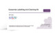 Norgen Biotek™ Exosome Labeling and Cleaning Kit, 25 Preps