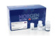 Norgen Biotek™ Exosome Labeling and Cleaning Kit, 25 Preps