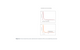 Norgen Biotek™ Exosome Labeling and Cleaning Kit, 25 Preps