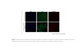 Norgen Biotek™ Exosome Labeling and Cleaning Kit, 25 Preps