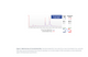 Norgen Biotek™ RNA Clean-Up and Concentration Micro-Elute Kit, 50 Preps