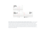 Norgen Biotek™ RNA Clean-Up and Concentration Micro-Elute Kit, 50 Preps
