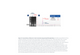 Norgen Biotek™ RNA Clean-Up and Concentration Micro-Elute Kit, 50 Preps