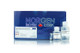 Norgen Biotek™ Sequencing Reaction Clean-Up 96-Well Kit, 2 Plates