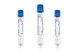 Norgen Biotek™ cf-DNA/cf-RNA Preservative Tubes (FS), 50 Tubes