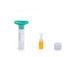 Norgen Biotek™ Saliva DNA Collection and Preservation Devices, 50 Units