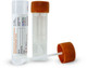 Norgen Biotek™ Stool Nucleic Acid Collection and Preservation Tubes, 50 Tubes