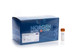 Norgen Biotek™ Stool Nucleic Acid Collection and Preservation Tubes, 50 Tubes
