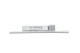Norgen Biotek™ Swab Collection and DNA Preservation System (Bulk Format), 50 Units