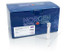 Norgen Biotek™ Swab Collection and DNA Preservation System (Bulk Format), 50 Units
