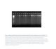 Norgen Biotek™ Swab Collection and DNA Preservation System (Bulk Format), 50 Units
