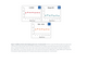 Norgen Biotek™ Saliva RNA Collection and Preservation Devices, 50 Units