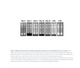 Norgen Biotek™ Saliva RNA Collection and Preservation Devices, 50 Units