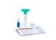 Norgen Biotek™ Saliva RNA Collection and Preservation Devices, 50 Units