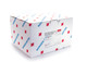 Norgen Biotek™ Saliva RNA Collection and Preservation Devices, 50 Units