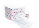 Norgen Biotek™ Saliva RNA Collection and Preservation Devices, 50 Units