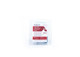 Norgen Biotek™ Saliva RNA Collection and Preservation Devices, 50 Units