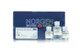 Norgen Biotek™ Bacterial Genomic DNA Isolation Spin Column Kit, 50 Preps