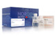 Norgen Biotek™ Blood DNA Isolation Kits