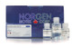 Norgen Biotek™ Blood Genomic DNA Isolation Mini Kit Dx, 50 Preps