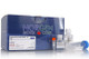 Norgen Biotek™ Endotoxin Removal Kit (Maxi) - For DNA, 4 Preps