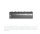 Norgen Biotek™ Cells and Tissue DNA Isolation Micro Kit, 50 Preps