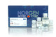 Norgen Biotek™ Food DNA Isolation Spin Column Kit, 50 Preps