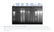 Norgen Biotek™ Food DNA Isolation Spin Column Kit, 50 Preps