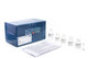 Norgen Biotek™ Fungi/Yeast Genomic DNA Isolation Spin Column Kit, 50 Preps