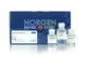 Norgen Biotek™ Genomic DNA Isolation Kit