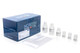 Norgen Biotek™ Microbiome DNA Isolation Kit, 50 Preps
