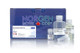 Norgen Biotek™ Olive Oil DNA Isolation Kit, 50 Preps