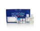 Norgen Biotek™ Plant DNA Isolation Kit (Magnetic Bead System), 50 Preps
