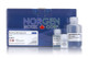 Norgen Biotek™ Plant/Fungi DNA Isolation 96-Well Kit, 2 Plates