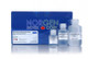 Norgen Biotek™ Plasma/Serum Cell-Free Circulating DNA Purification Midi Kit Dx, 20 Preps