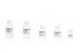 Norgen Biotek™ Plasmid MiniPrep Spin Column Kit