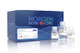 Norgen Biotek™ Saliva DNA Isolation Spin Column Kit Dx, 50 Preps