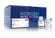 Norgen Biotek™ Soil DNA Isolation High Throughput 96-Well Plate Magnetic Bead System Kit, 2 Plates