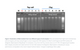 Norgen Biotek™ Soil DNA Isolation Kit (Magnetic Bead System), 50 Preps