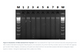 Norgen Biotek™ Soil DNA Isolation Kit (Magnetic Bead System), 50 Preps