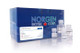 Norgen Biotek™ Soil DNA Isolation Maxi Kit, 10 Preps