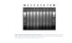 Norgen Biotek™ Stool DNA Isolation 96-Well Kit, 2 Plates