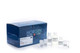 Norgen Biotek™ Stool DNA Isolation Spin Column Kit, 50 Preps